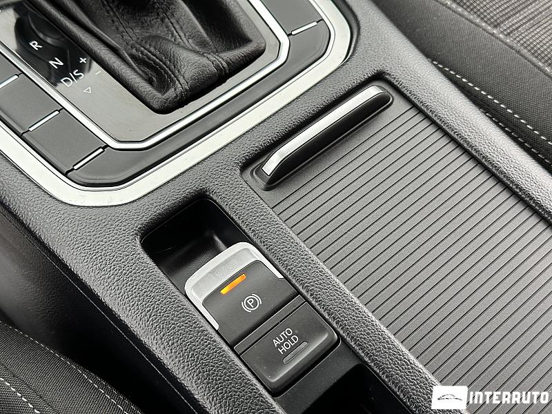 Volkswagen Passat 13 volkswagen passat 2015