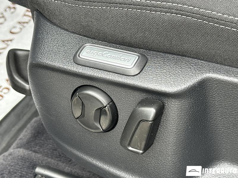 Volkswagen Passat 21 volkswagen passat 2015