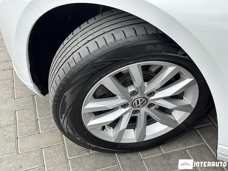 Volkswagen Passat 18 volkswagen passat 2015