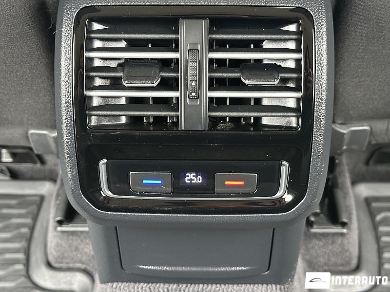 Volkswagen Passat 15 volkswagen passat 2015