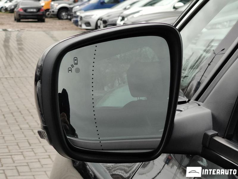 Renault Scenic 14 renault scenic 2017