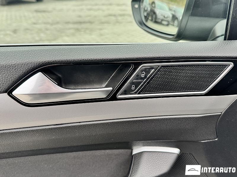 Volkswagen Passat 18 volkswagen passat 2018