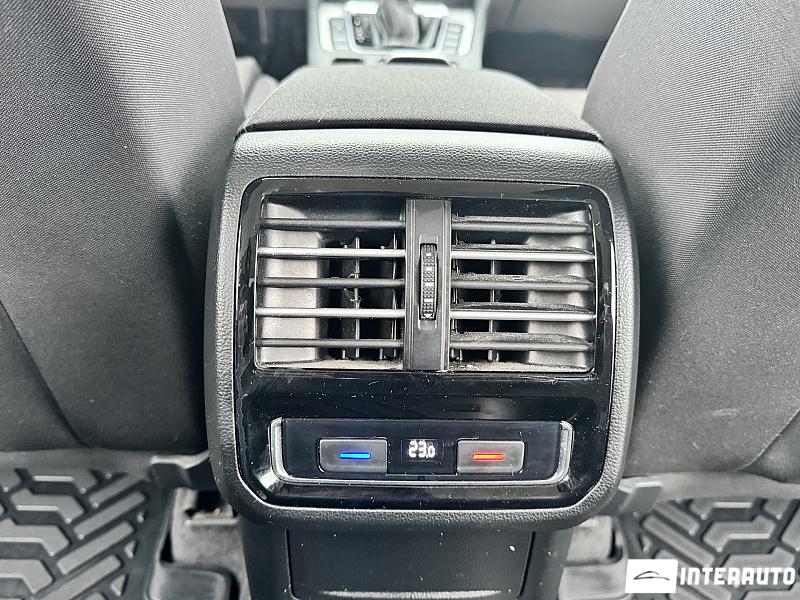 Volkswagen Passat 22 volkswagen passat 2018