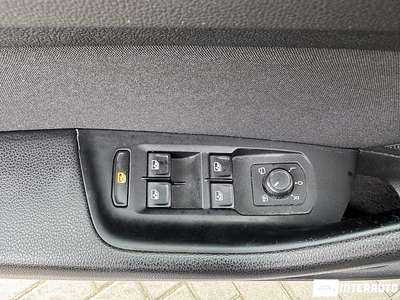 Volkswagen Passat 20 volkswagen passat 2018