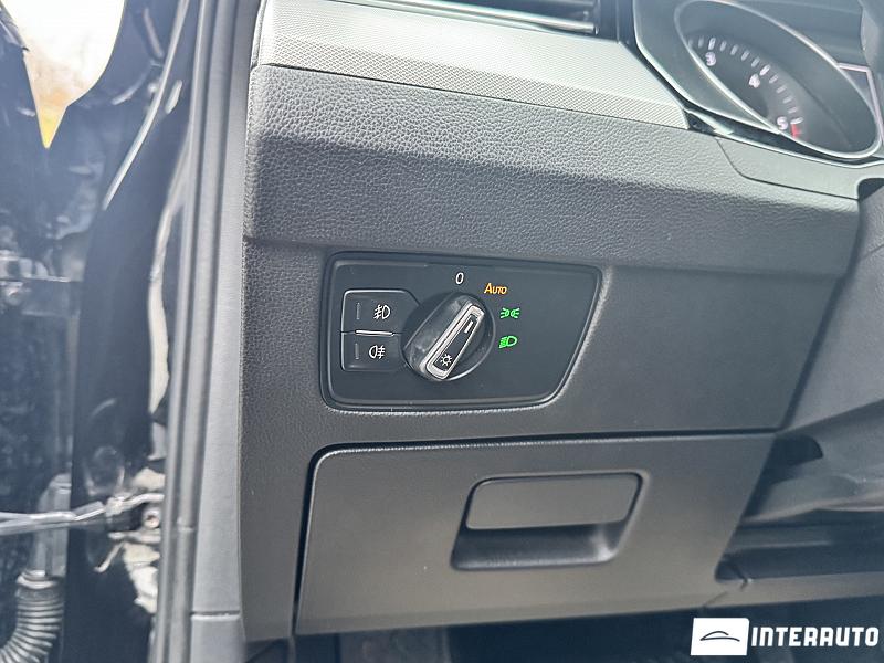 Volkswagen Passat 19 volkswagen passat 2018