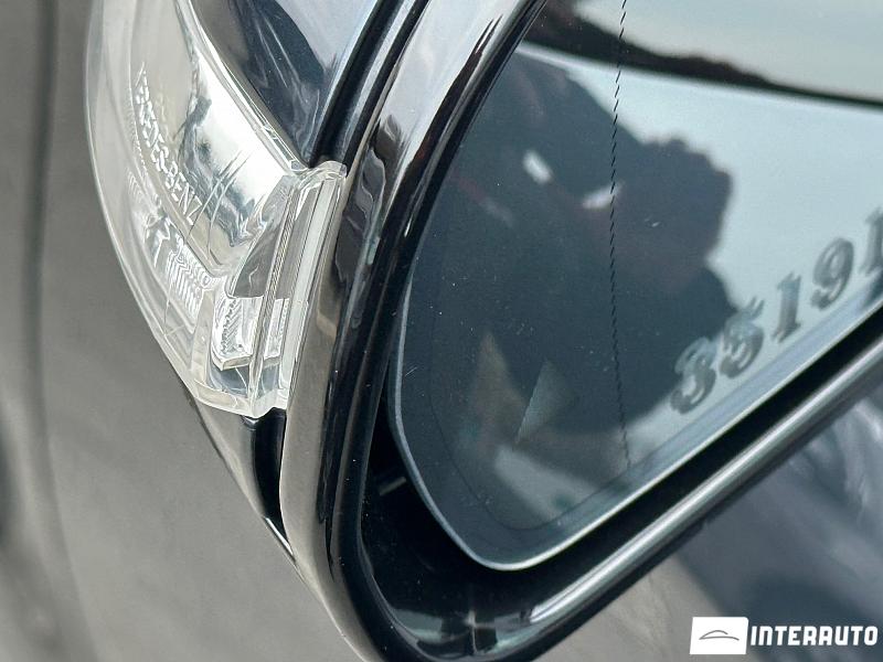 Mercedes S 400 6 mercedes s 400 2017