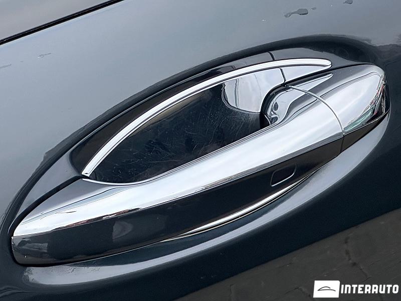 Mercedes S 400 7 mercedes s 400 2017