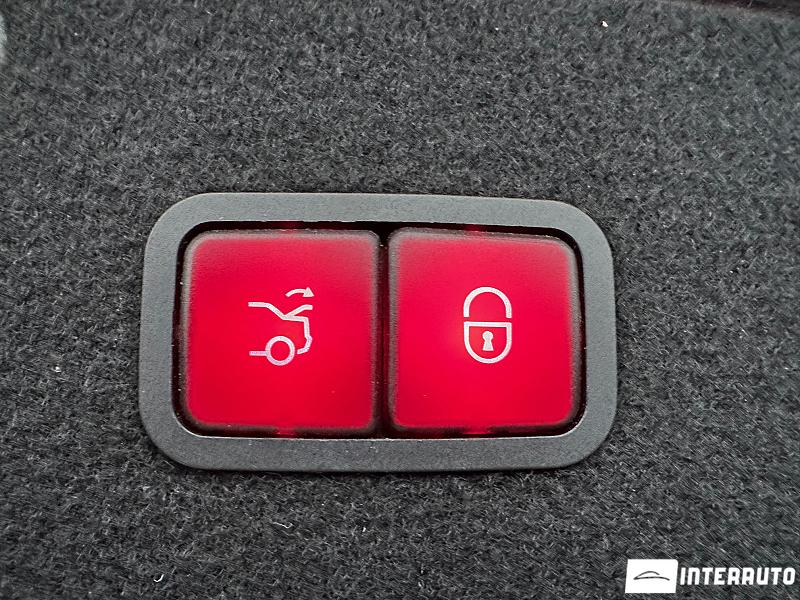 Mercedes S 400 28 mercedes s 400 2017