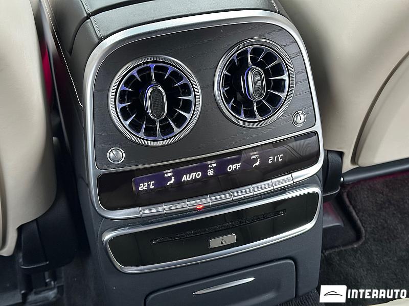 Mercedes S 400 27 mercedes s 400 2017