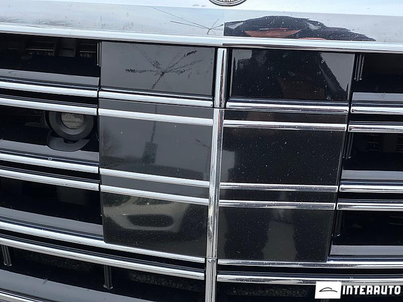 Mercedes S 400 5 mercedes s 400 2017