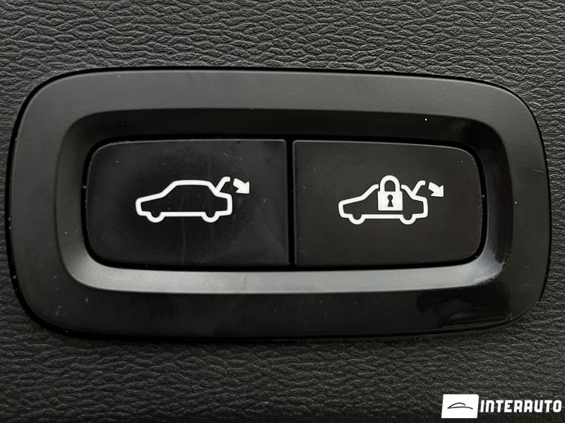 Volvo XC 40 19 volvo xc 40 2018