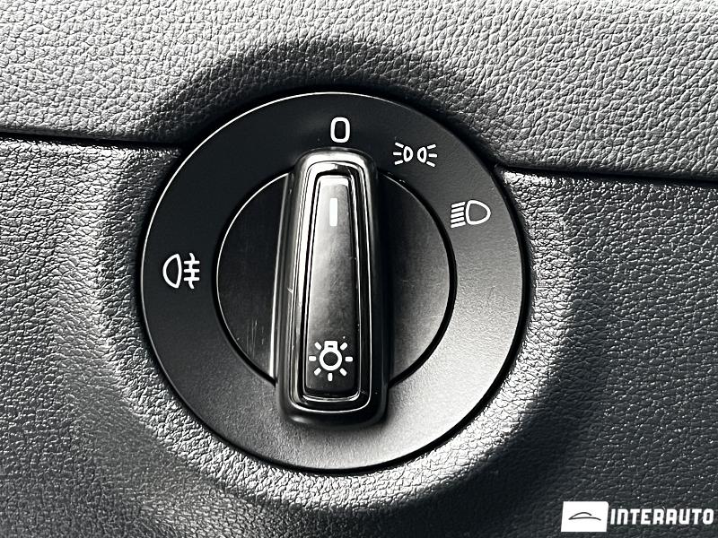 Skoda Octavia 12 skoda octavia 2018