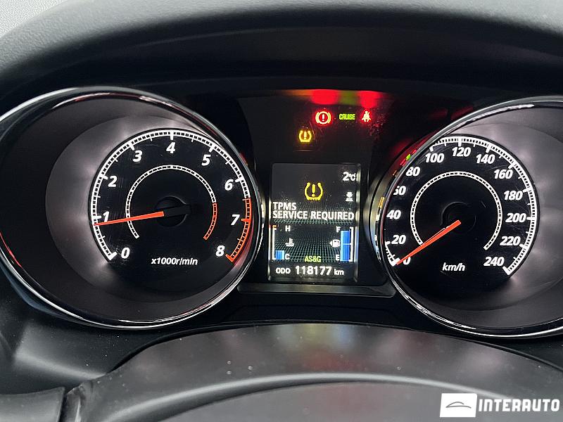 Mitsubishi ASX 10 mitsubishi asx 2016