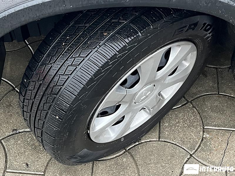 Mitsubishi ASX 18 mitsubishi asx 2016