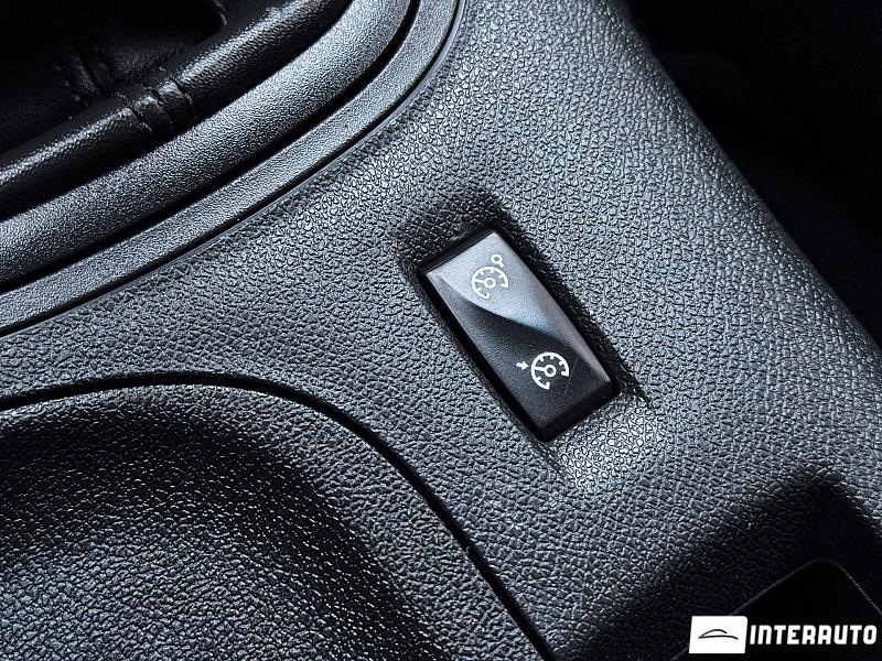 Renault Megane 15 renault megane 2013