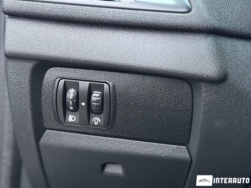 Renault Megane 9 renault megane 2013