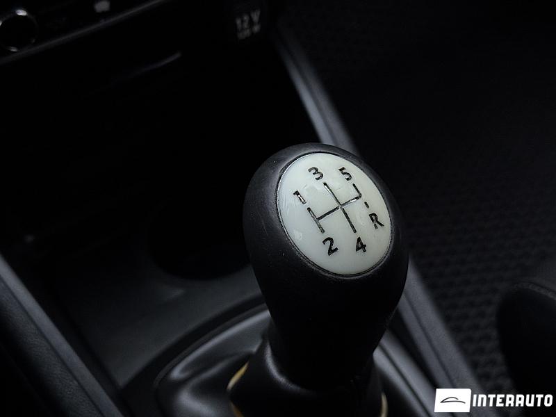 Renault Megane 14 renault megane 2013