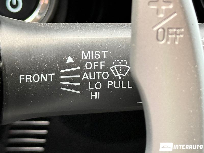 Mitsubishi Outlander 19 mitsubishi outlander 2015