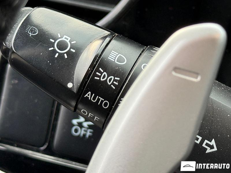 Mitsubishi Outlander 20 mitsubishi outlander 2015