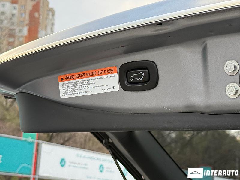 Mitsubishi Outlander 18 mitsubishi outlander 2015