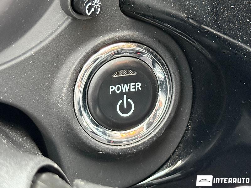 Mitsubishi Outlander 22 mitsubishi outlander 2015