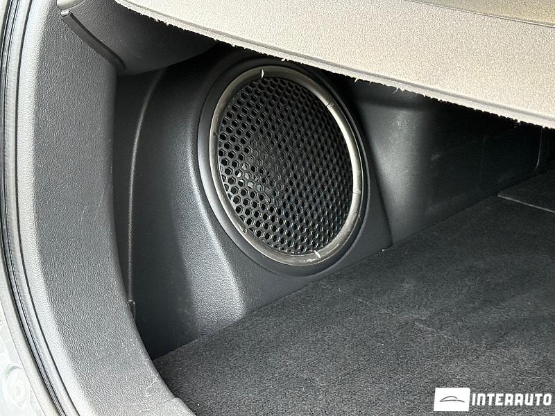 Mitsubishi Outlander 21 mitsubishi outlander 2015