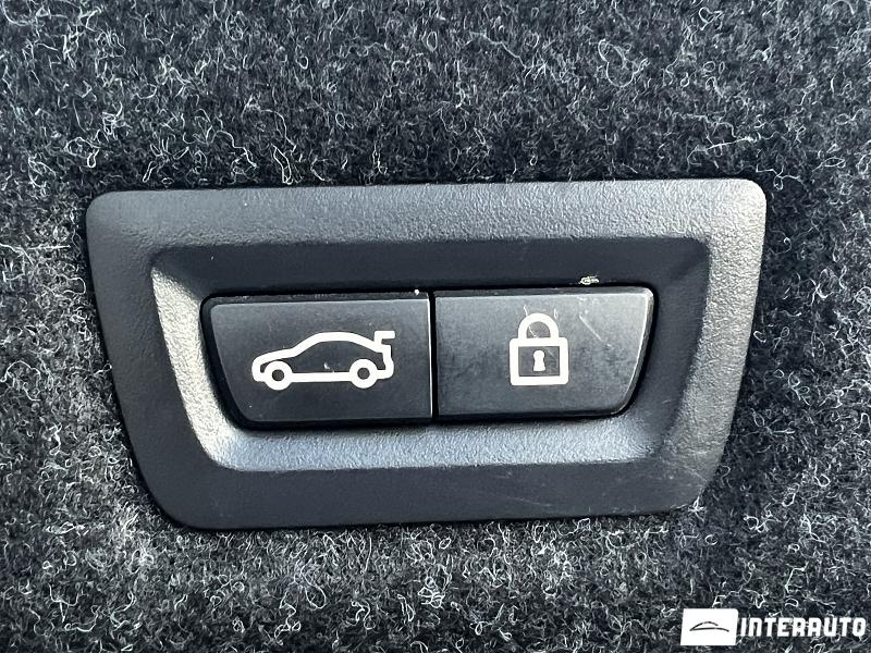 BMW 540 26 bmw 540 2020