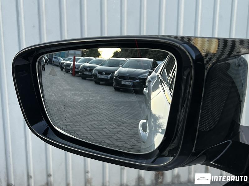 BMW 540 22 bmw 540 2020