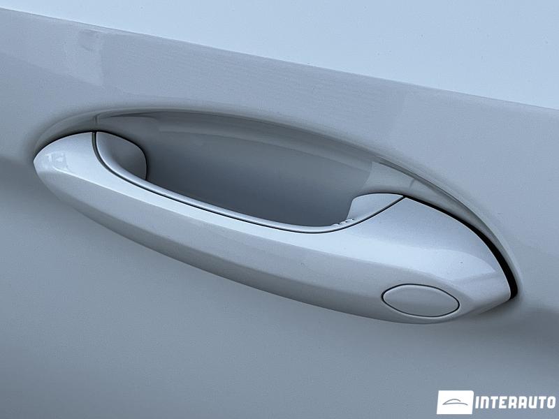 BMW 540 24 bmw 540 2020