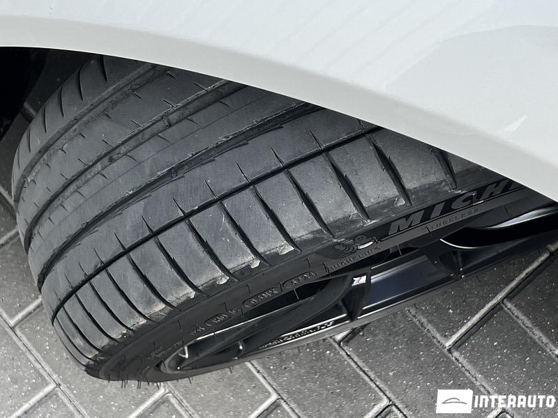 BMW 540 27 bmw 540 2020