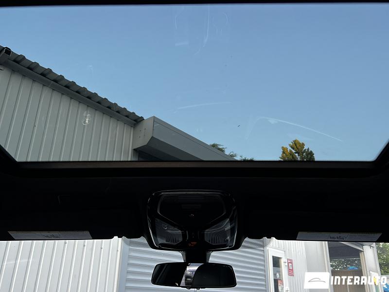 BMW 540 12 bmw 540 2020