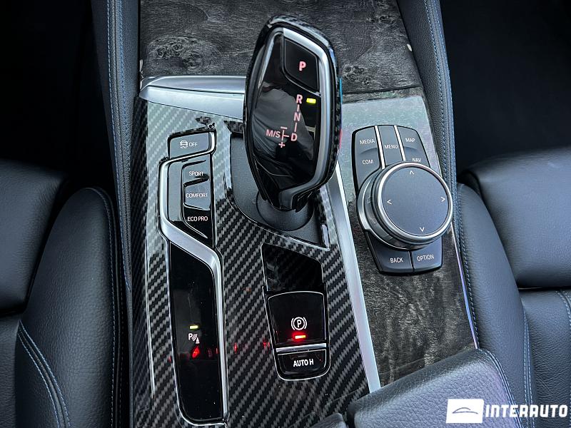 BMW 540 20 bmw 540 2020