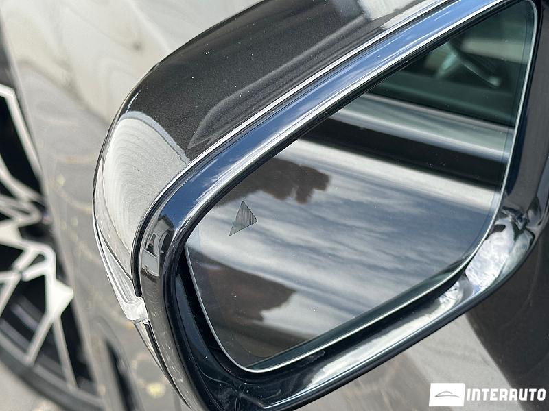 BMW 740 26 bmw 740 2016