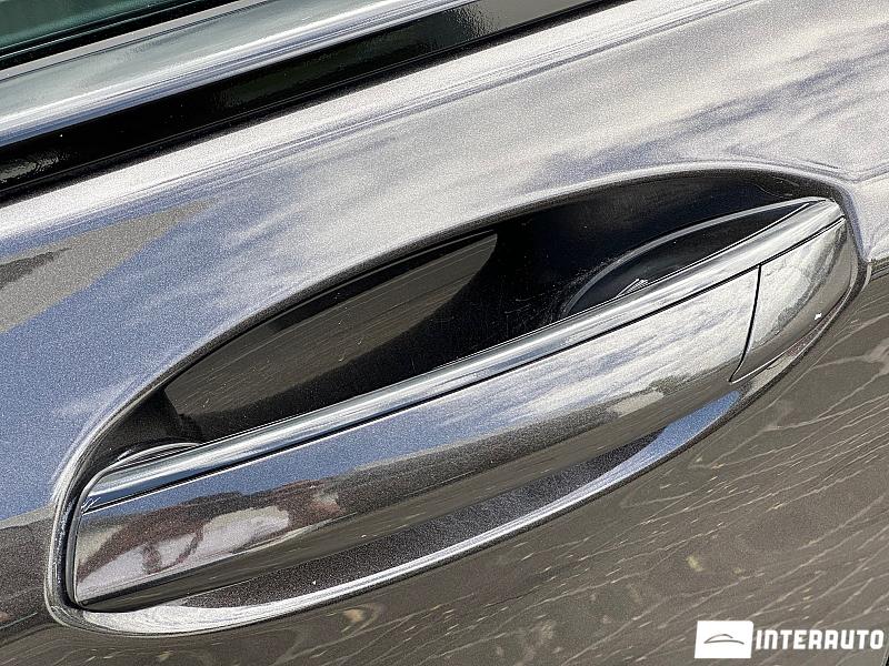 BMW 740 25 bmw 740 2016