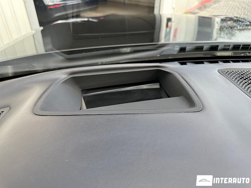 BMW 740 16 bmw 740 2016