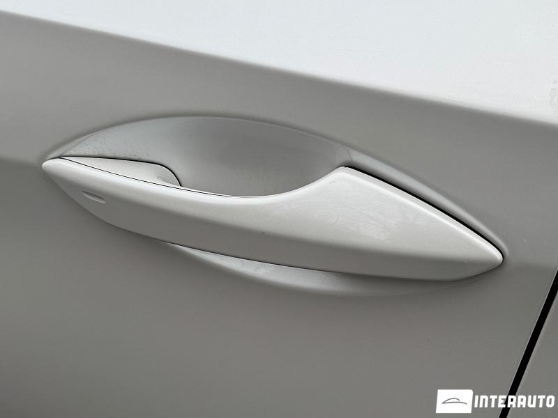 Lexus RX 300 14 lexus rx 300 2018