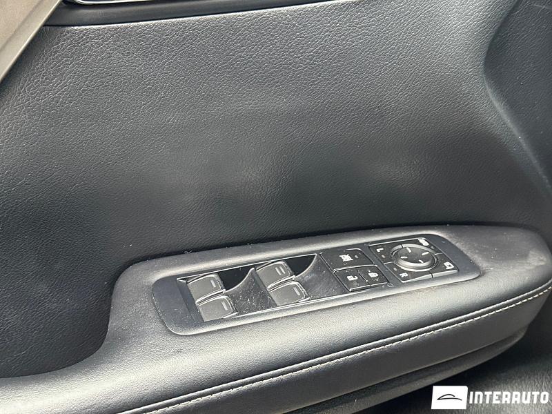 Lexus RX 300 15 lexus rx 300 2018