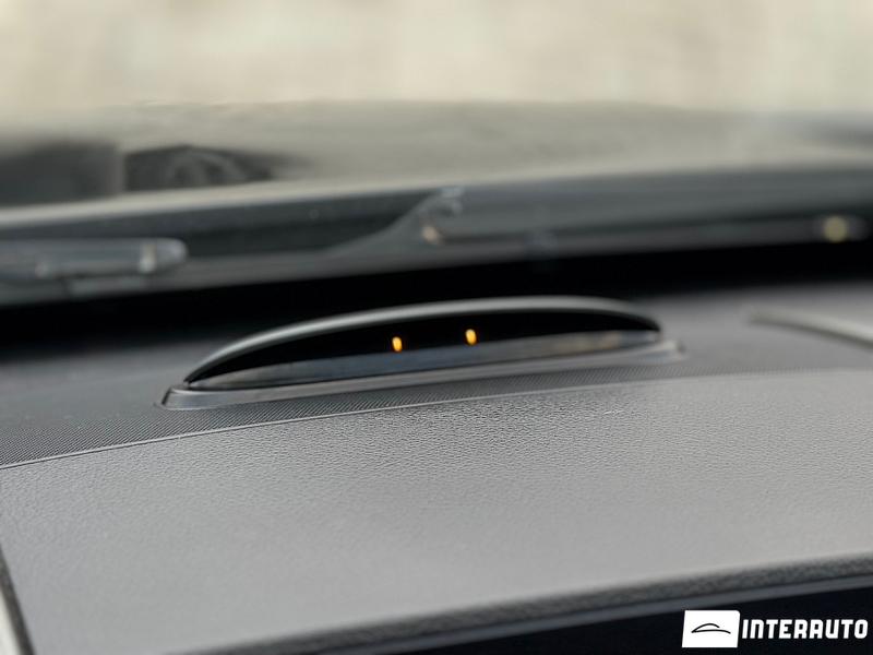 Mercedes Sprinter 10 mercedes sprinter 2015