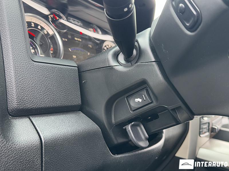 Dodge RAM 20 dodge ram 2017