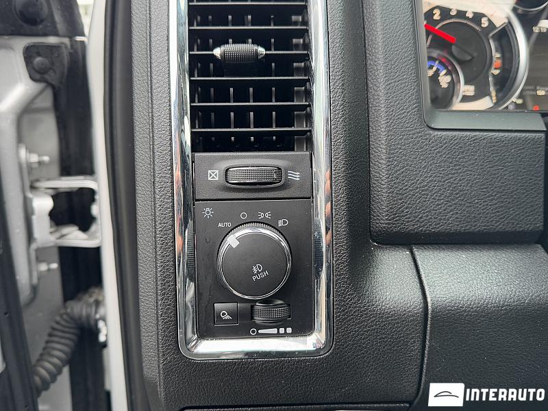 Dodge RAM 19 dodge ram 2017