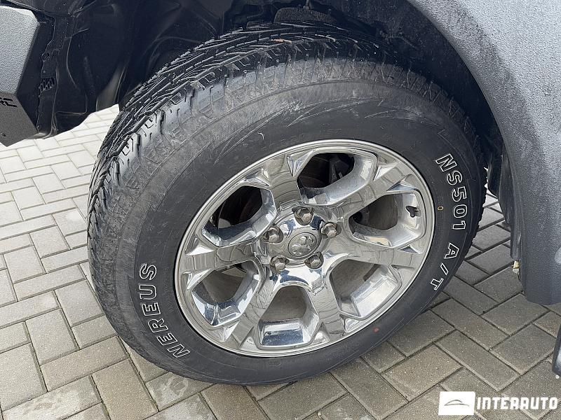 Dodge RAM 16 dodge ram 2017