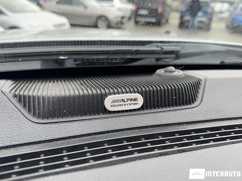 Dodge RAM 9 dodge ram 2017