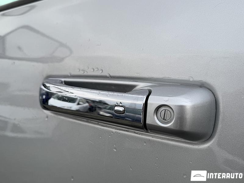 Dodge RAM 17 dodge ram 2017