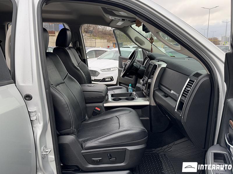 Dodge RAM 15 dodge ram 2017