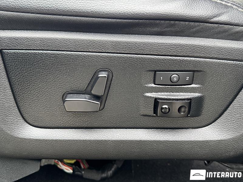 Dodge RAM 21 dodge ram 2017