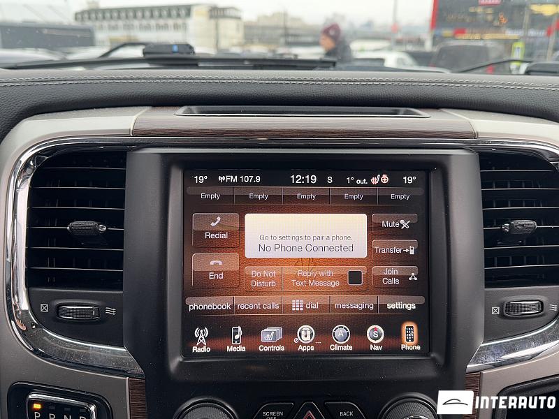 Dodge RAM 10 dodge ram 2017