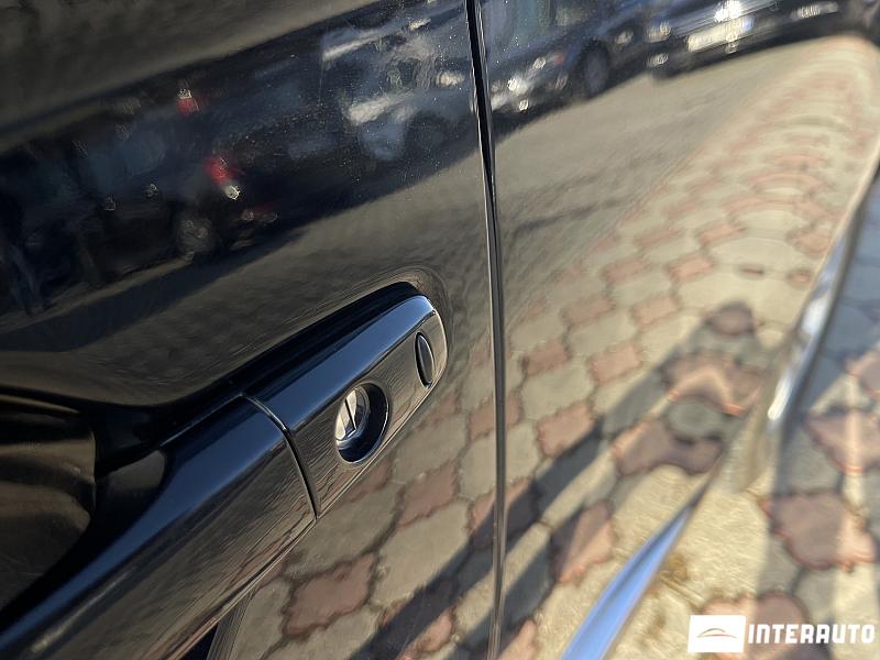 Mitsubishi Outlander 5 mitsubishi outlander 2015