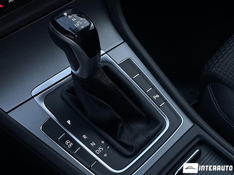 Volkswagen Golf 12 volkswagen golf 2015