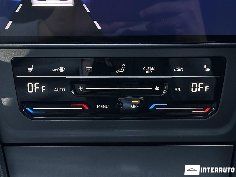 Volkswagen Golf 11 volkswagen golf 2015