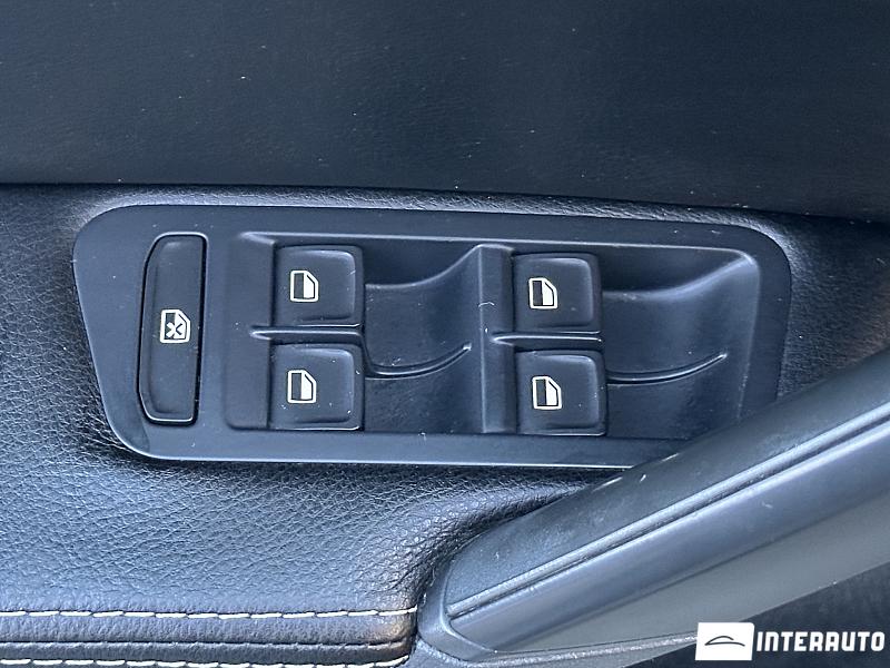 Volkswagen Golf 18 volkswagen golf 2015